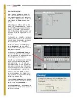 Предварительный просмотр 38 страницы Rhaon iConyx CL-FR User Manual