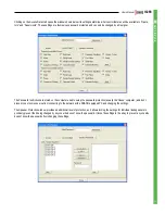 Предварительный просмотр 45 страницы Rhaon iConyx CL-FR User Manual