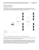 Предварительный просмотр 51 страницы Rhaon iConyx CL-FR User Manual