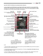 Предварительный просмотр 53 страницы Rhaon iConyx CL-FR User Manual