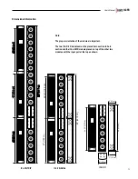 Предварительный просмотр 73 страницы Rhaon iConyx CL-FR User Manual