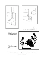 Preview for 24 page of RHealthCare ACCENT 07 A User Manual And Information