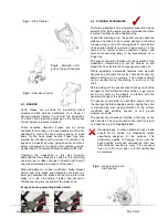 Preview for 7 page of RHealthCare Dash Life User Manual