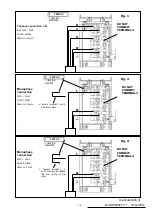 Preview for 15 page of Rheavendors Group Horeca Large 380 Installation And Maintenance Manual