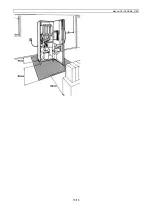 Preview for 15 page of Rheavendors Group SAGOMA Installation And Maintenance Manual