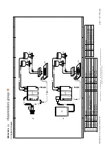 Preview for 38 page of Rheavendors Group XX micro Installation And Maintenance Manual