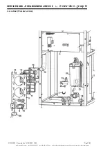 Preview for 21 page of Rheavendors rhea Business Line eC Service Book