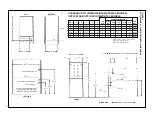 Preview for 5 page of Rheem Manufacturing 1x2000 Installation Instructions Manual