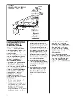 Preview for 14 page of Rheem Manufacturing 1x2000 Installation Instructions Manual