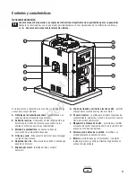 Предварительный просмотр 31 страницы Rheem Manufacturing GEN10AD Operator'S Manual