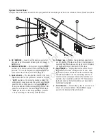 Предварительный просмотр 11 страницы Rheem Manufacturing GEN12AD Operator'S Manual