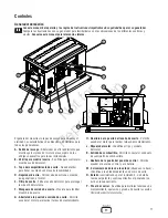 Предварительный просмотр 31 страницы Rheem Manufacturing GEN12AD Operator'S Manual