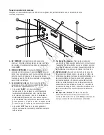 Предварительный просмотр 32 страницы Rheem Manufacturing GEN12AD Operator'S Manual