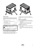 Предварительный просмотр 33 страницы Rheem Manufacturing GEN12AD Operator'S Manual