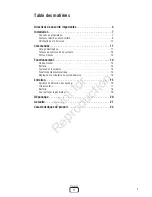 Предварительный просмотр 45 страницы Rheem Manufacturing GEN12AD Operator'S Manual