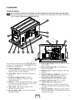 Предварительный просмотр 53 страницы Rheem Manufacturing GEN12AD Operator'S Manual