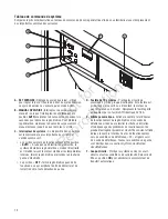 Предварительный просмотр 54 страницы Rheem Manufacturing GEN12AD Operator'S Manual