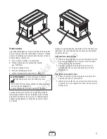 Предварительный просмотр 55 страницы Rheem Manufacturing GEN12AD Operator'S Manual