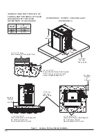 Preview for 10 page of Rheem 013731 Installation And Operation Manual