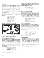 Preview for 24 page of Rheem 013731 Installation And Operation Manual