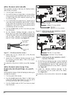 Preview for 28 page of Rheem 013731 Installation And Operation Manual