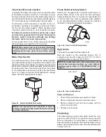 Preview for 29 page of Rheem 013731 Installation And Operation Manual