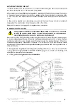 Preview for 12 page of Rheem 10143267 Service Instructions Manual