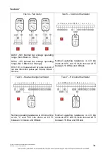 Preview for 34 page of Rheem 10143267 Service Instructions Manual