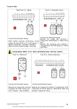 Preview for 36 page of Rheem 10143267 Service Instructions Manual