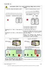 Preview for 37 page of Rheem 10143267 Service Instructions Manual