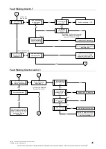 Preview for 46 page of Rheem 10143267 Service Instructions Manual