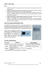 Preview for 48 page of Rheem 10143267 Service Instructions Manual