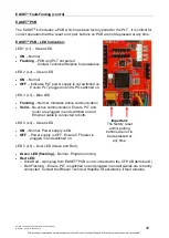 Preview for 49 page of Rheem 10143267 Service Instructions Manual