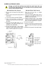 Preview for 50 page of Rheem 10143267 Service Instructions Manual