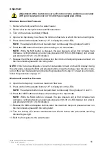 Preview for 51 page of Rheem 10143267 Service Instructions Manual