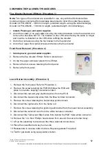 Preview for 52 page of Rheem 10143267 Service Instructions Manual