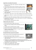 Preview for 53 page of Rheem 10143267 Service Instructions Manual