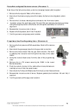 Preview for 54 page of Rheem 10143267 Service Instructions Manual