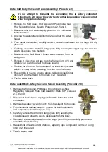 Preview for 55 page of Rheem 10143267 Service Instructions Manual