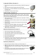 Preview for 56 page of Rheem 10143267 Service Instructions Manual