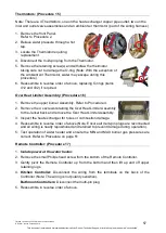 Preview for 57 page of Rheem 10143267 Service Instructions Manual