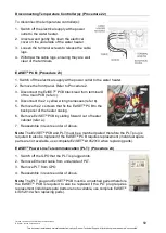 Preview for 59 page of Rheem 10143267 Service Instructions Manual