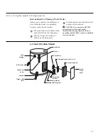 Preview for 17 page of Rheem 120 Volt Use & Care Manual