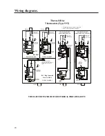 Preview for 20 page of Rheem 120 Volt Use & Care Manual