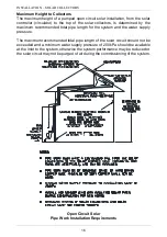 Preview for 16 page of Rheem 12104793 Installation Instructions Manual