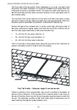 Preview for 20 page of Rheem 12104793 Installation Instructions Manual