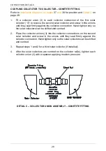 Preview for 28 page of Rheem 12104793 Installation Instructions Manual