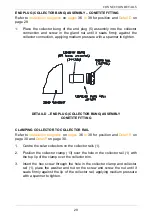 Preview for 29 page of Rheem 12104793 Installation Instructions Manual