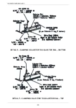 Preview for 30 page of Rheem 12104793 Installation Instructions Manual