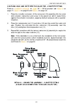 Preview for 31 page of Rheem 12104793 Installation Instructions Manual